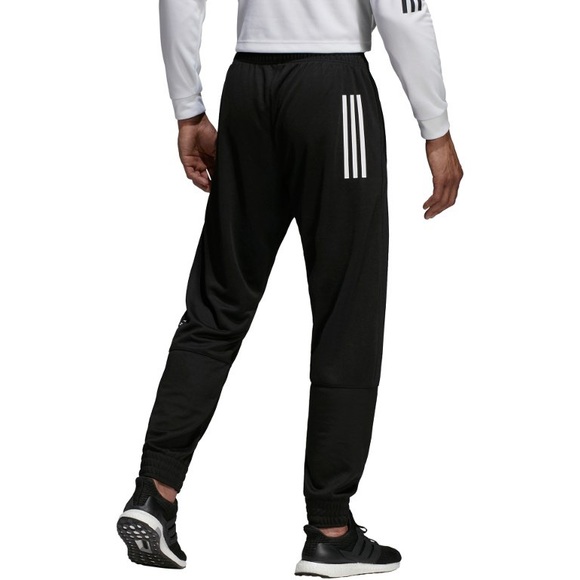Adidas Sport ID Pants - Picture 10 of 10